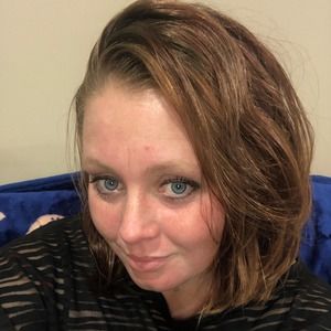 Meet your Posher, Chrystle